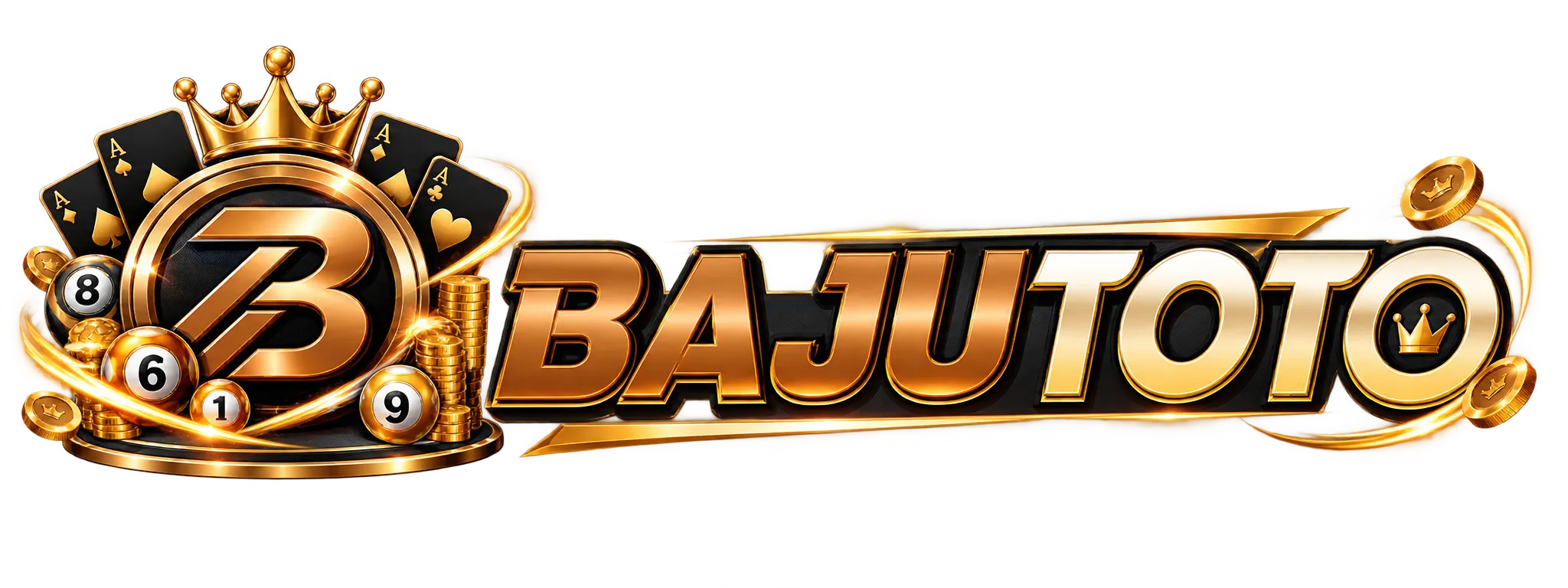 logo BAJUTOTO